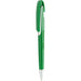 Lotus Ball Pen - Green