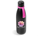 Kooshty Luna Vacuum Water Bottle - 500ml-Water Bottles