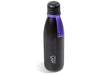 Kooshty Luna Vacuum Water Bottle - 500ml-Water Bottles