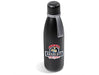 Kooshty Luna Vacuum Water Bottle - 500ml-Water Bottles