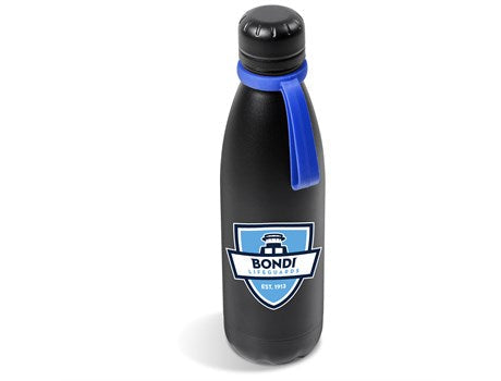 Kooshty Luna Vacuum Water Bottle - 500ml-Water Bottles