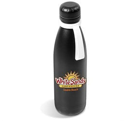 Kooshty Luna Vacuum Water Bottle - 500ml-Water Bottles