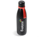 Kooshty Luna Vacuum Water Bottle - 500ml-Water Bottles