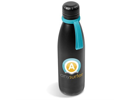 Kooshty Luna Vacuum Water Bottle - 500ml-Water Bottles