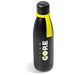 Kooshty Luna Vacuum Water Bottle - 500ml-Water Bottles