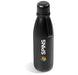 Kooshty Luna Vacuum Water Bottle - 500ml-Water Bottles