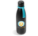 Kooshty Luna Vacuum Water Bottle - 500ml-Water Bottles