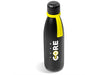 Kooshty Luna Vacuum Water Bottle - 500ml-Water Bottles