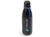 Kooshty Luna Vacuum Water Bottle - 500ml-Water Bottles