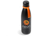 Kooshty Luna Vacuum Water Bottle - 500ml-Water Bottles