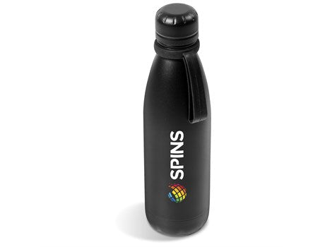 Kooshty Luna Vacuum Water Bottle - 500ml-Water Bottles