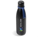 Kooshty Luna Vacuum Water Bottle - 500ml-Water Bottles