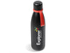 Kooshty Luna Vacuum Water Bottle - 500ml-Water Bottles