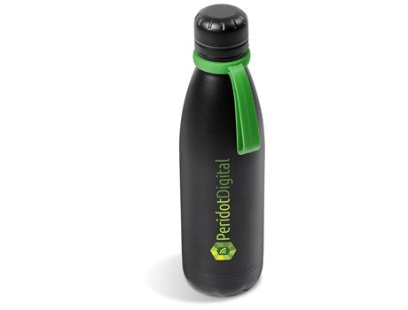 Kooshty Luna Vacuum Water Bottle - 500ml-Water Bottles