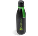 Kooshty Luna Vacuum Water Bottle - 500ml-Water Bottles