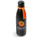 Kooshty Luna Vacuum Water Bottle - 500ml-Water Bottles-Orange-O