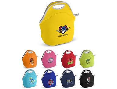 Kooshty Neo Lunch Bag-