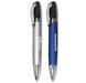 Magneto Ball Pen - Blue Only-