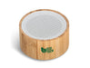 Maitland Bluetooth Speaker-