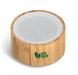 Maitland Bluetooth Speaker-