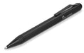 Marksman Grandstand Ball Pen-