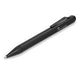 Marksman Grandstand Ball Pen-