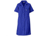 Marriot Polycotton Housecoat-Work Safety Protective Gear