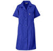 Marriot Polycotton Housecoat-Work Safety Protective Gear