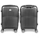 Marriot Airporter-Black-BL