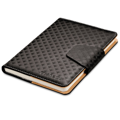 Matisse Midi Notebook-