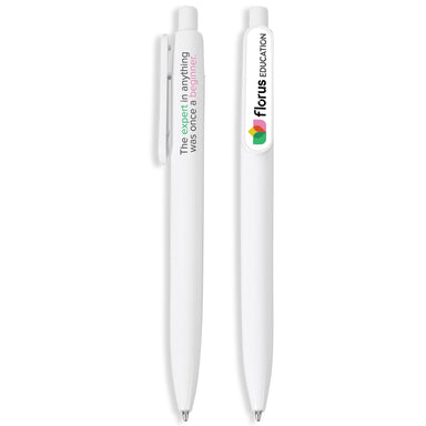 Maxi Dome Ball Pen-