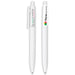 Maxi Dome Ball Pen-