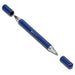 Mazaris Duo Pen Navy / N