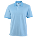 Memphis Golfer - Golf Shirts