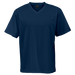 Mens Alpha T-Shirt Navy / XS / Last Buy - T-Shirts