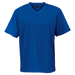 Mens Alpha T-Shirt Royal / XS / Last Buy - T-Shirts