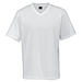 Mens Alpha T-Shirt White / XS / Last Buy - T-Shirts