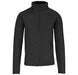Mens Andes Jacket-Coats & Jackets-2XL-Black-BL