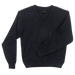 Mens Basic Jersey Long Sleeve - Knitwear