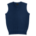 Mens Basic Jersey Short Sleeve - Knitwear