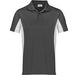 Mens Championship Golf Shirt-2XL-Grey-GY