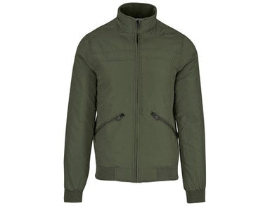 Mens Colorado Jacket-Coats & Jackets