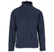 Mens Cromwell Softshell Jacket - Blue Only-Coats & Jackets