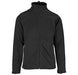 Mens Cromwell Softshell Jacket - Lime Only-