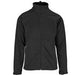 Mens Cromwell Softshell Jacket - Lime Only-