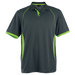 Mens Derby Golfer - Golf Shirts