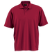 Mens Echo Golfer - Golf Shirts