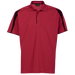 Mens Edge Golfer - Golf Shirts