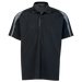 Mens Edge Golfer - Golf Shirts