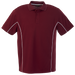 Mens Excel Golfer - Golf Shirts